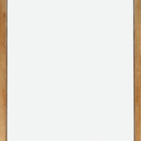 Devford Floor Mirror - CasaBella Furniture (San Antonio, TX)