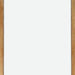Devford Floor Mirror - CasaBella Furniture (San Antonio, TX)