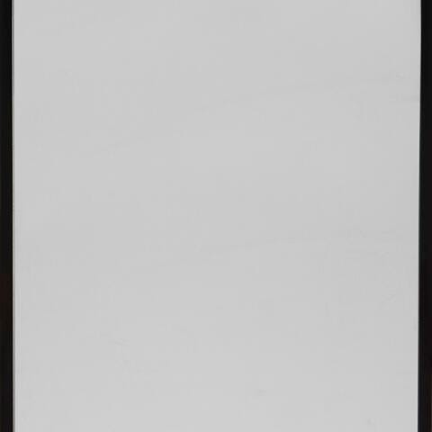 Bronick Floor Mirror - CasaBella Furniture (San Antonio, TX)