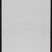 Bronick Floor Mirror - CasaBella Furniture (San Antonio, TX)