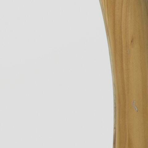 Serendis Accent Mirror - CasaBella Furniture (San Antonio, TX)
