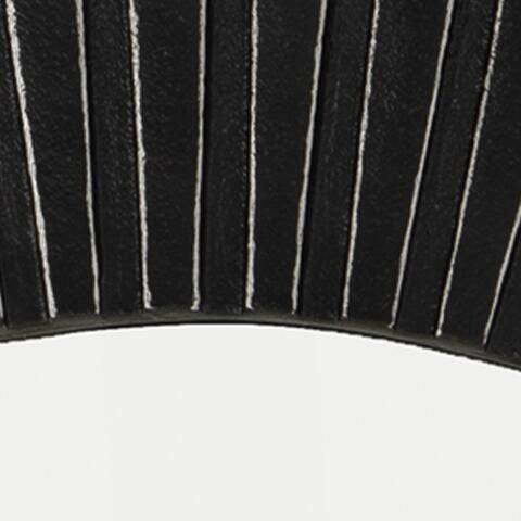 Ozias Accent Mirror - CasaBella Furniture (San Antonio, TX)