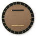 Corinsworth Accent Mirror - CasaBella Furniture (San Antonio, TX)