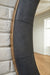 Corinsworth Accent Mirror - CasaBella Furniture (San Antonio, TX)