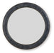 Corinsworth Accent Mirror - CasaBella Furniture (San Antonio, TX)