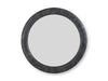 Corinsworth Accent Mirror - CasaBella Furniture (San Antonio, TX)
