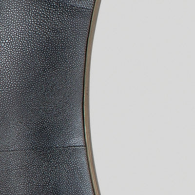 Corinsworth Accent Mirror - CasaBella Furniture (San Antonio, TX)