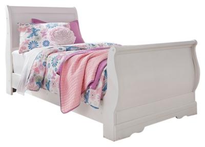 Anarasia Bedroom Set - CasaBella Furniture (San Antonio, TX)