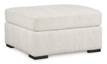 Chessington Living Room Set - CasaBella Furniture (San Antonio, TX)