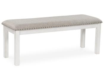 Robbinsdale Dining Package - CasaBella Furniture (San Antonio, TX)