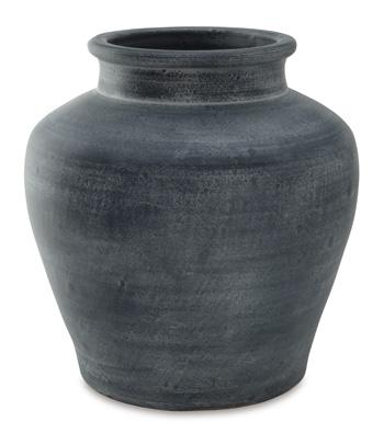Meadie Vase - CasaBella Furniture (San Antonio, TX)