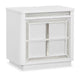Chalanna Bedroom Set - CasaBella Furniture (San Antonio, TX)