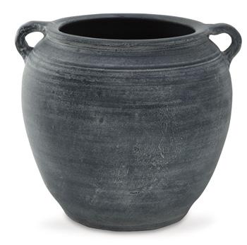 Meadie Vase - CasaBella Furniture (San Antonio, TX)