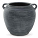 Meadie Vase - CasaBella Furniture (San Antonio, TX)