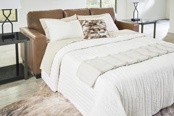 Bolsena Sofa Sleeper - CasaBella Furniture (San Antonio, TX)