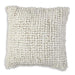 Aavie Pillow - CasaBella Furniture (San Antonio, TX)