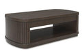 Korestone Occasional Table Set - CasaBella Furniture (San Antonio, TX)
