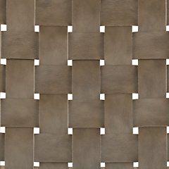 Jameset Accent Chair - CasaBella Furniture (San Antonio, TX)