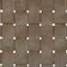 Jameset Accent Chair - CasaBella Furniture (San Antonio, TX)