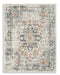 Jarrpage Rug - CasaBella Furniture (San Antonio, TX)