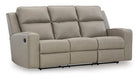 Lavenhorne Living Room Set - CasaBella Furniture (San Antonio, TX)