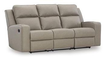 Lavenhorne Living Room Set - CasaBella Furniture (San Antonio, TX)