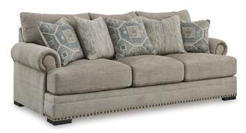 Galemore Living Room Set - CasaBella Furniture (San Antonio, TX)