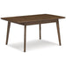 Lyncott Dining Room Set - CasaBella Furniture (San Antonio, TX)