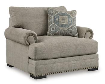 Galemore Living Room Set - CasaBella Furniture (San Antonio, TX)