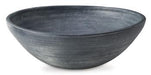 Meadie Bowl - CasaBella Furniture (San Antonio, TX)