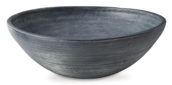 Meadie Bowl - CasaBella Furniture (San Antonio, TX)