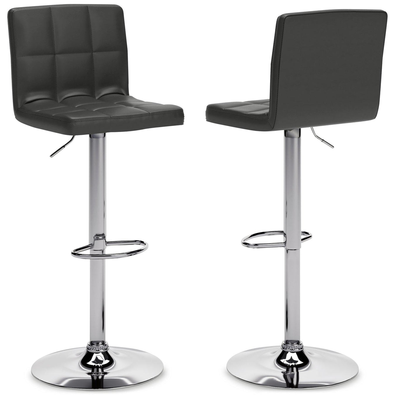 Bar Stool