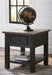 Tyler Creek End Table Set - CasaBella Furniture (San Antonio, TX)