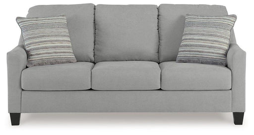 Adlai Sofa Sleeper - CasaBella Furniture (San Antonio, TX)