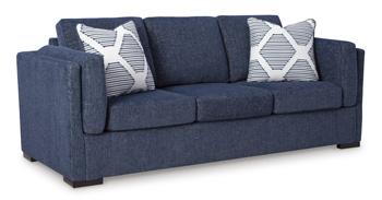 Evansley Living Room Set - CasaBella Furniture (San Antonio, TX)