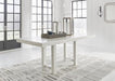 Robbinsdale Dining Package - CasaBella Furniture (San Antonio, TX)