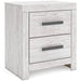 Cayboni Bedroom Package - CasaBella Furniture (San Antonio, TX)