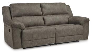 Laresview Living Room Set - CasaBella Furniture (San Antonio, TX)
