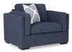 Evansley Living Room Set - CasaBella Furniture (San Antonio, TX)