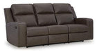 Lavenhorne Living Room Set - CasaBella Furniture (San Antonio, TX)