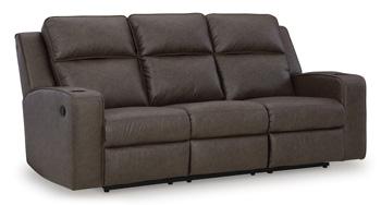 Lavenhorne Living Room Set - CasaBella Furniture (San Antonio, TX)
