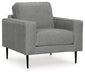 Hazela Chair image