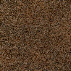 Boothbay Power Reclining Sofa - CasaBella Furniture (San Antonio, TX)