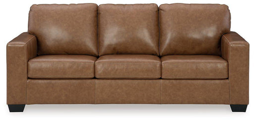 Bolsena Sofa Sleeper - CasaBella Furniture (San Antonio, TX)