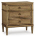 Sharlance Bedroom Set - CasaBella Furniture (San Antonio, TX)