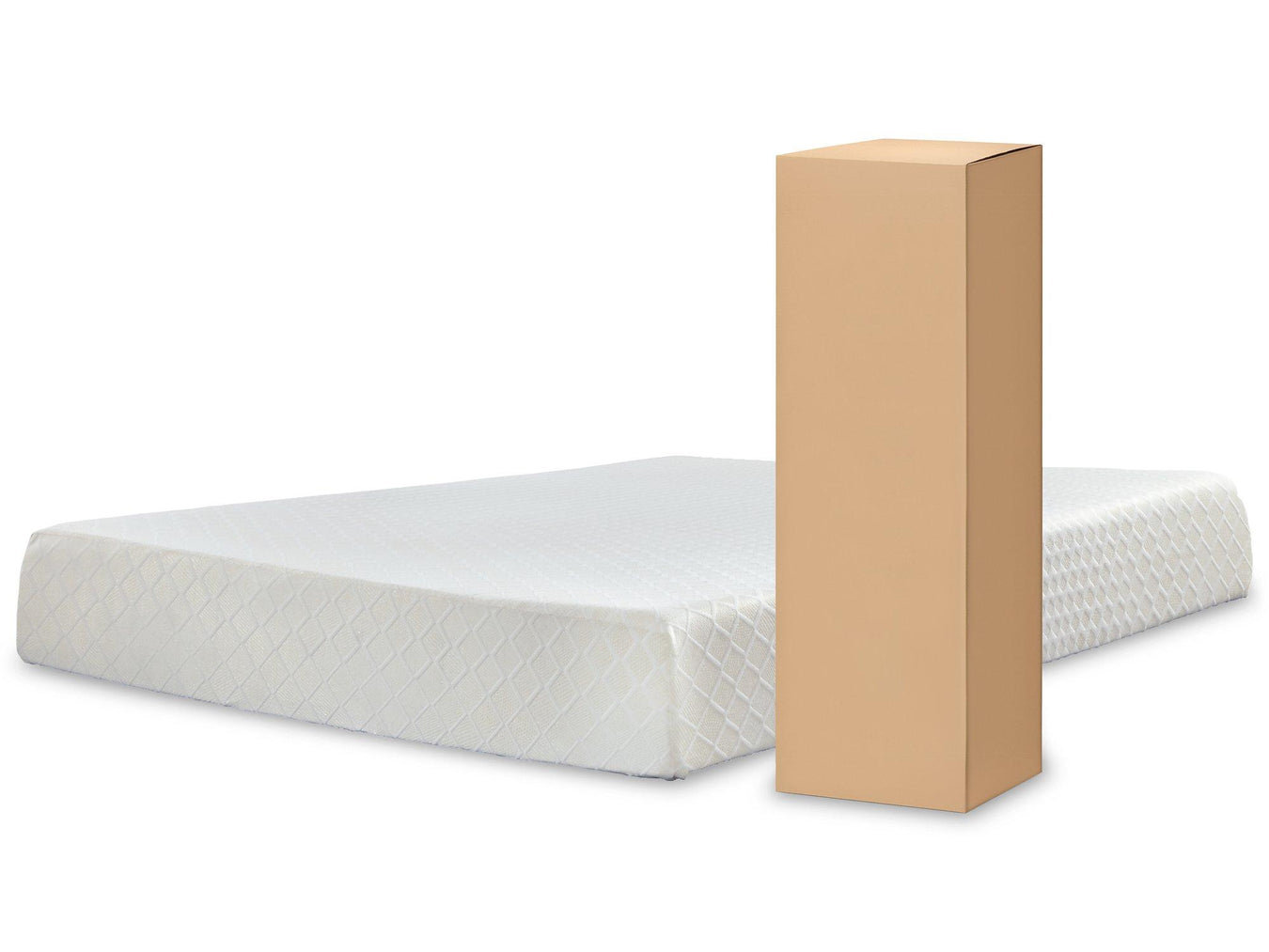 Ashley Furniture