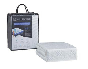 Bedding Accessories
