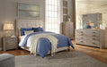 Culverbach Chest of Drawers - CasaBella Furniture (San Antonio, TX)