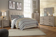 Culverbach Chest of Drawers - CasaBella Furniture (San Antonio, TX)