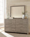 Culverbach Bedroom Set - CasaBella Furniture (San Antonio, TX)